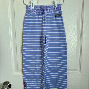 Matilda Jane 'Straight Here Straightees'